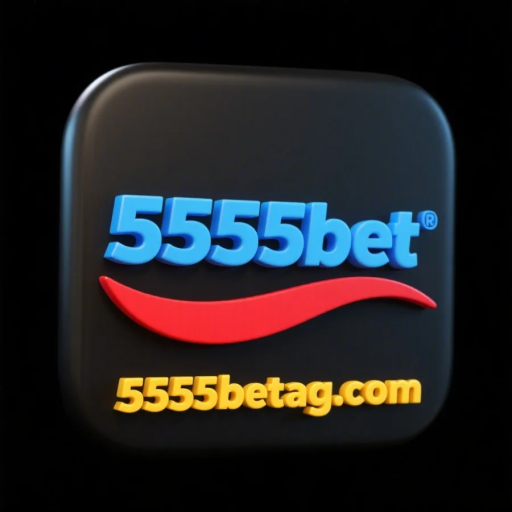 5555bet